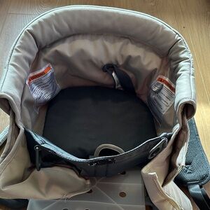 Inglesina Fast Chair